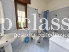 ChatGPT Image 18 set 2026, 14_43_32 (4)
