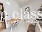 ChatGPT Image 18 set 2026, 14_43_32 (7)