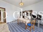 ChatGPT Image 18 set 2026, 14_43_32 (9)