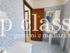 ChatGPT Image 18 set 2026, 14_50_22 (1)