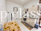 ChatGPT Image 18 set 2026, 14_50_22 (2)