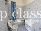 ChatGPT Image 18 set 2026, 14_50_23 (4)