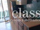 WhatsApp Image 2026-09-09 at 15.51.09 (2)