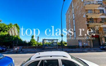 🏢 LOCALE COMMERCIALE IN VENDITA – VIA EMILIO SCAGLIONE