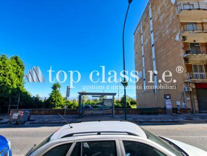 🏢 LOCALE COMMERCIALE IN VENDITA – VIA EMILIO SCAGLIONE