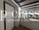 20e95bbc-2592-4815-9aa8-74e7815b9693