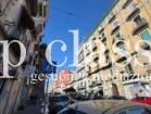 21cebe0f-0447-4453-8962-cd662c6ac7b1