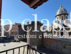 34fdabd8-6563-42cd-817d-31cc45e33467