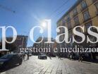 722afe7c-dc08-47ec-95a4-bdd528934fe2