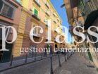 7e38df4f-8924-4132-874d-a3e3d55d9450