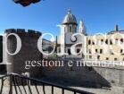 7f5789f2-efba-4183-8179-decb5ac2ae8b