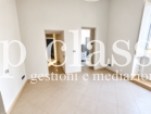 Immagine ChatGPT 14 ott 2026, 12_58_44