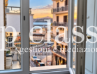 Immagine ChatGPT 14 ott 2026, 12_59_05