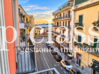 Immagine ChatGPT 14 ott 2026, 12_59_44