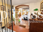 Immagine ChatGPT 17 ott 2026, 10_33_29-7