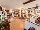 Immagine ChatGPT 17 ott 2026, 10_33_31-9