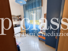 Immagine ChatGPT 17 ott 2026, 10_46_19-1