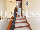 Immagine ChatGPT 17 ott 2026, 10_56_01-5