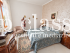 Immagine ChatGPT 17 ott 2026, 10_56_02-6