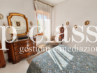 Immagine ChatGPT 17 ott 2026, 10_56_03-7