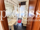 Immagine ChatGPT 17 ott 2026, 10_56_06-9