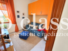Immagine ChatGPT 17 ott 2026, 10_56_07-10