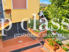Immagine ChatGPT 17 ott 2026, 11_02_45-2