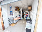 Immagine ChatGPT 21 ott 2026, 09_28_44-2
