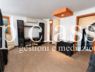 Interno immobiliare realistico e fedele-9