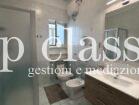 WhatsApp Image 2026-10-30 at 17.09.35